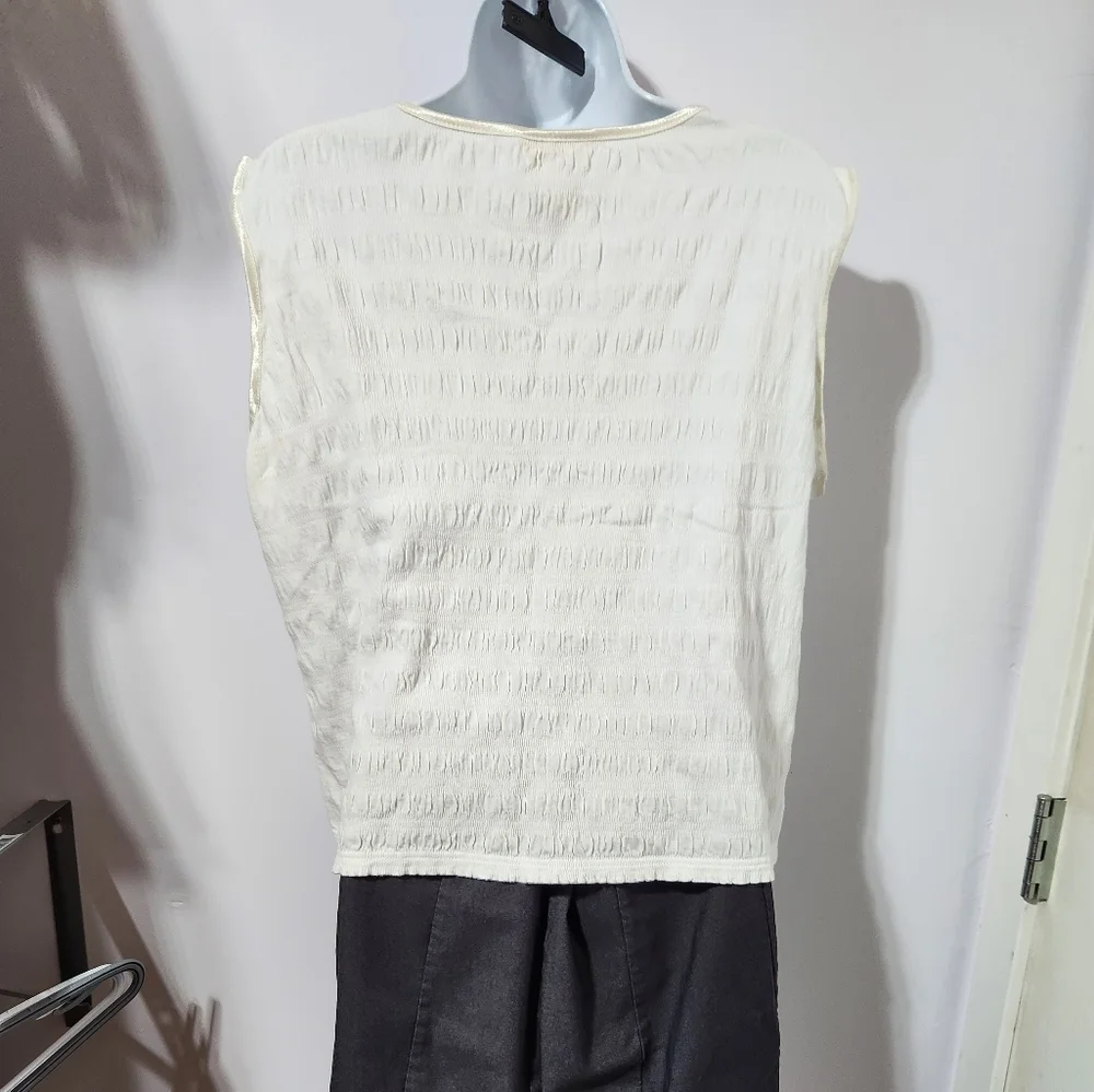 Carol Reed top - Picture 3 of 5